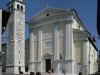 budoia_church
