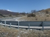 piancavallo_2