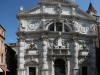 venice_1