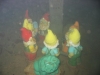 tid006_gnomes