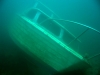 tid008_boat